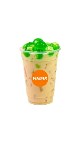 Hướng Dẫn Chi Tiết Cách Làm Trà Sữa Sâm Dứa Thơm Ngon Chuẩn Vị Quán Hướng Dẫn Chi Tiết Cách Làm Trà Sữa Sâm Dứa Thơm Ngon Chuẩn Vị Quán