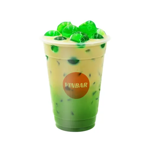 Hướng Dẫn Chi Tiết Cách Làm Trà Sữa Sâm Dứa Thơm Ngon Chuẩn Vị Quán Hướng Dẫn Chi Tiết Cách Làm Trà Sữa Sâm Dứa Thơm Ngon Chuẩn Vị Quán