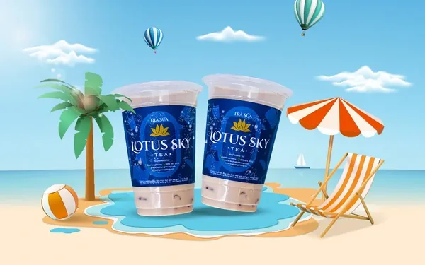 Trà Sữa Vietnam Airlines: Mua Ở Đâu, Giá Bao Nhiêu & Trải Nghiệm Thực Tế Trà Sữa Vietnam Airlines: Mua Ở Đâu, Giá Bao Nhiêu & Trải Nghiệm Thực Tế