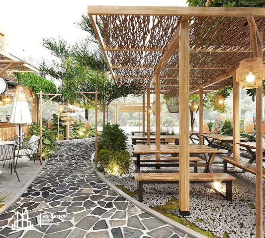 Tiệm Trà Sữa San San: Menu, Địa Chỉ Và Đánh Giá Chi Tiết Tiệm Trà Sữa San San: Menu, Địa Chỉ Và Đánh Giá Chi Tiết