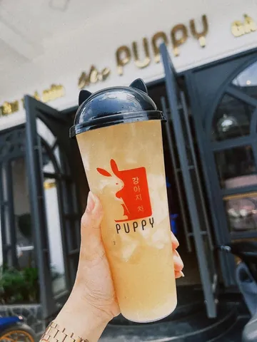 Top Quán Trà Sữa Ngon Ở Sapa: Review Chi Tiết & Kinh Nghiệm Cập Nhật 2024 Top Quán Trà Sữa Ngon Ở Sapa: Review Chi Tiết & Kinh Nghiệm Cập Nhật 2024