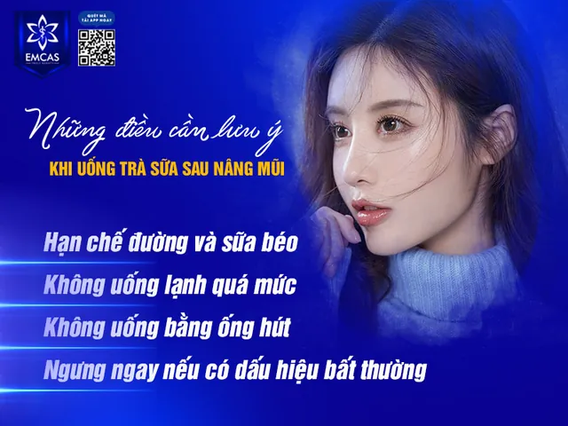 Trà Sữa 6 Múi: Khám Phá Xu Hướng Độc Đáo Hay Là Một Biến Tấu Đáng Thử?