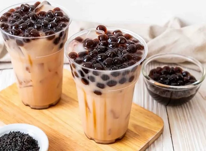 Trà Sữa Sinh Đôi: Địa Chỉ, Menu Và Review Chi Tiết Nhất Trà Sữa Sinh Đôi: Địa Chỉ, Menu Và Review Chi Tiết Nhất