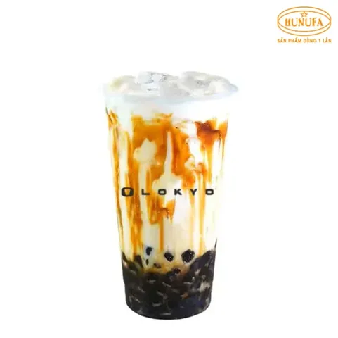 Trà Sữa Size Xl: Dung Tích Bao Nhiêu, Giá Bao Nhiêu Và Kinh Nghiệm Chọn Ly Lớn Ngon? Trà Sữa Size Xl: Dung Tích Bao Nhiêu, Giá Bao Nhiêu Và Kinh Nghiệm Chọn Ly Lớn Ngon?