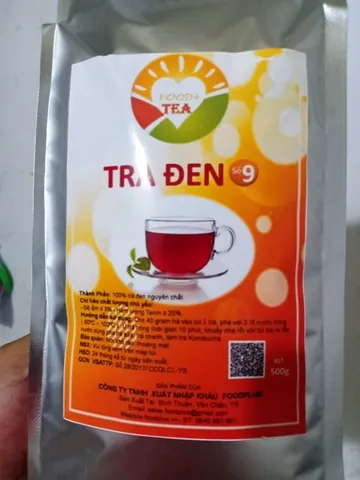 Trà Sữa Số Đỏ: Khám Phá Công Thức Pha Chế & Địa Điểm Thơm Ngon Trà Sữa Số Đỏ: Khám Phá Công Thức Pha Chế & Địa Điểm Thơm Ngon