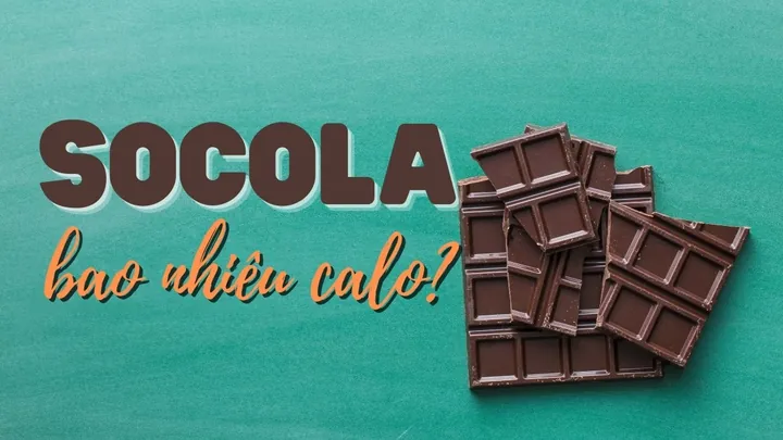 Trà Sữa Socola Bao Nhiêu Calo? Bao Nhiêu Là An Toàn Để Không Tăng Cân? Trà Sữa Socola Bao Nhiêu Calo? Bao Nhiêu Là An Toàn Để Không Tăng Cân?