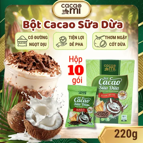 Trà Sữa Socola Bến Tre: Địa Điểm & Bí Quyết Thưởng Thức Ngon Chuẩn Vị Trà Sữa Socola Bến Tre: Địa Điểm & Bí Quyết Thưởng Thức Ngon Chuẩn Vị