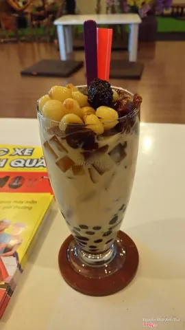 Trà Sữa Socola Bến Tre: Địa Điểm & Bí Quyết Thưởng Thức Ngon Chuẩn Vị Trà Sữa Socola Bến Tre: Địa Điểm & Bí Quyết Thưởng Thức Ngon Chuẩn Vị