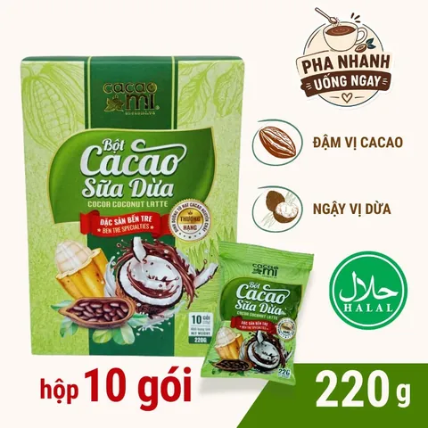 Trà Sữa Socola Bến Tre: Địa Điểm & Bí Quyết Thưởng Thức Ngon Chuẩn Vị Trà Sữa Socola Bến Tre: Địa Điểm & Bí Quyết Thưởng Thức Ngon Chuẩn Vị