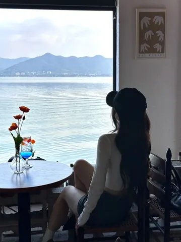 Top 10+ Quán Trà Sữa View Đẹp Tại Sài Gòn Cho Hội Sống Ảo Top 10+ Quán Trà Sữa View Đẹp Tại Sài Gòn Cho Hội Sống Ảo