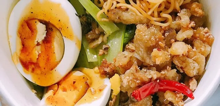 Trà Sữa Sushi: Khám Phá Hương Vị Độc Đáo & Địa Điểm Thưởng Thức Hấp Dẫn Trà Sữa Sushi: Khám Phá Hương Vị Độc Đáo & Địa Điểm Thưởng Thức Hấp Dẫn