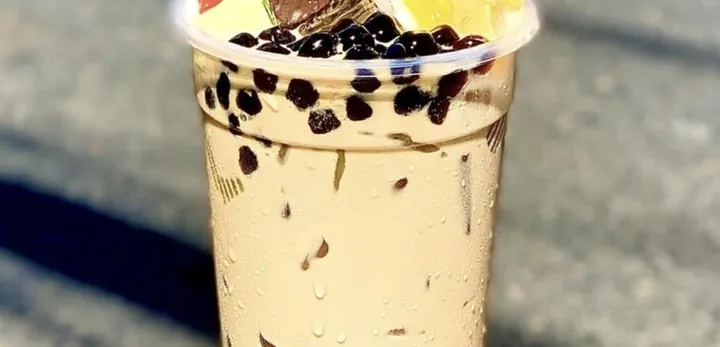Trà Sữa T4: Khám Phá Menu, Đánh Giá Và Địa Chỉ Quán Ngon Trà Sữa T4: Khám Phá Menu, Đánh Giá Và Địa Chỉ Quán Ngon