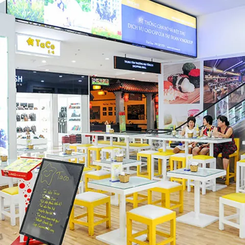 Trà Sữa Taco: Khám Phá Các Loại Thơm Ngon & Địa Chỉ Mua Uy Tín Trà Sữa Taco: Khám Phá Các Loại Thơm Ngon & Địa Chỉ Mua Uy Tín