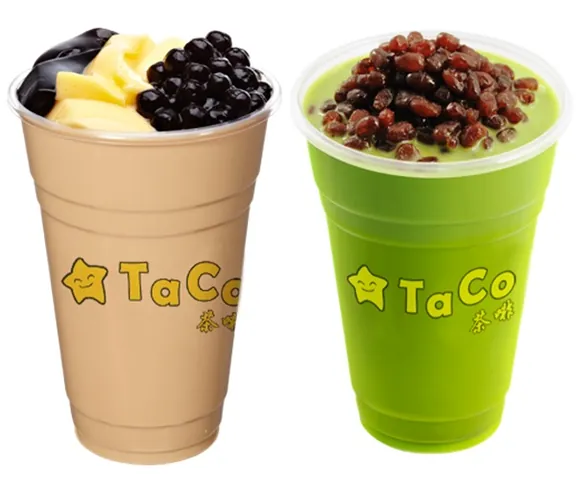 Trà Sữa Taco: Khám Phá Các Loại Thơm Ngon & Địa Chỉ Mua Uy Tín Trà Sữa Taco: Khám Phá Các Loại Thơm Ngon & Địa Chỉ Mua Uy Tín