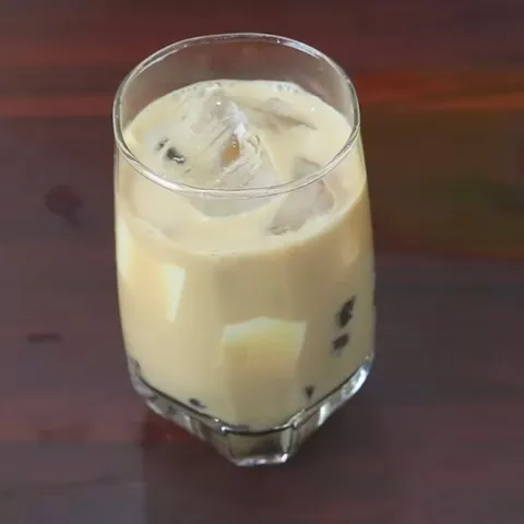 Cách Làm Trà Sữa Tại Nhà Thơm Ngon Chuẩn Vị Như Ngoài Tiệm Cách Làm Trà Sữa Tại Nhà Thơm Ngon Chuẩn Vị Như Ngoài Tiệm