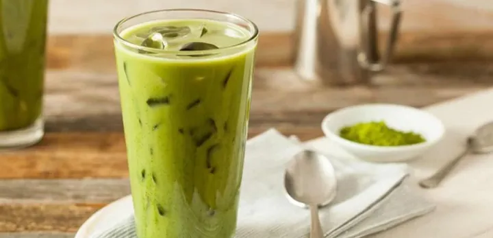 Cách Làm Trà Sữa Táo Xanh, Táo Đỏ Thơm Ngon Chuẩn Vị Quán Tại Nhà
