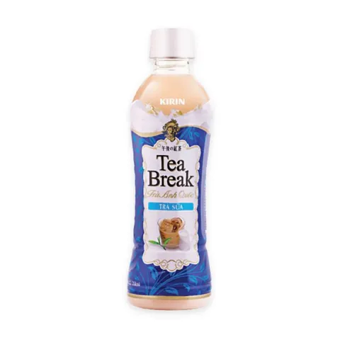 Trà Sữa Tea Break: Khám Phá Các Loại Phổ Biến, Cách Chọn Và Công Thức Pha Ngon Trà Sữa Tea Break: Khám Phá Các Loại Phổ Biến, Cách Chọn Và Công Thức Pha Ngon