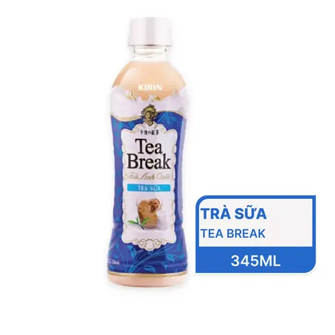 Trà Sữa Tea Break: Khám Phá Các Loại Phổ Biến, Cách Chọn Và Công Thức Pha Ngon Trà Sữa Tea Break: Khám Phá Các Loại Phổ Biến, Cách Chọn Và Công Thức Pha Ngon