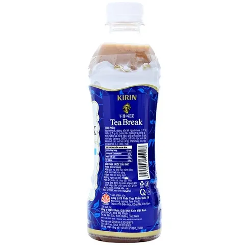 Trà Sữa Tea Break: Khám Phá Các Loại Phổ Biến, Cách Chọn Và Công Thức Pha Ngon Trà Sữa Tea Break: Khám Phá Các Loại Phổ Biến, Cách Chọn Và Công Thức Pha Ngon
