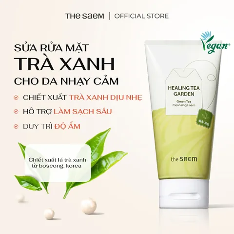 Trà Sữa Tea Garden: Menu, Đặt Hàng & Review Chi Tiết