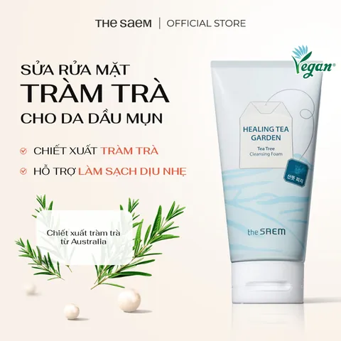 Trà Sữa Tea Garden: Menu, Đặt Hàng & Review Chi Tiết
