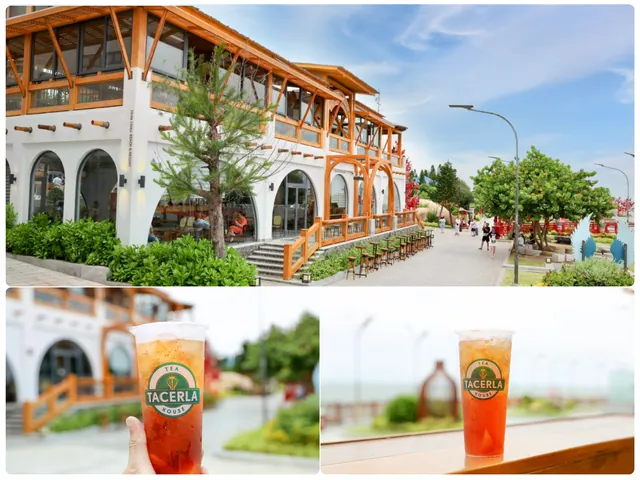 Trà Sữa Tea House: Khám Phá Hương Vị Độc Đáo & Tìm Quán Ngon Gần Bạn