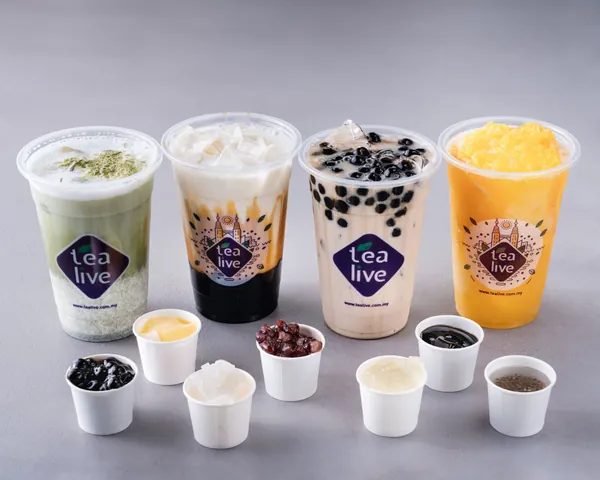 Trà Sữa Tealive: Nguồn Gốc, Đặc Điểm Nổi Bật Và Địa Chỉ Mua Hàng Trà Sữa Tealive: Nguồn Gốc, Đặc Điểm Nổi Bật Và Địa Chỉ Mua Hàng