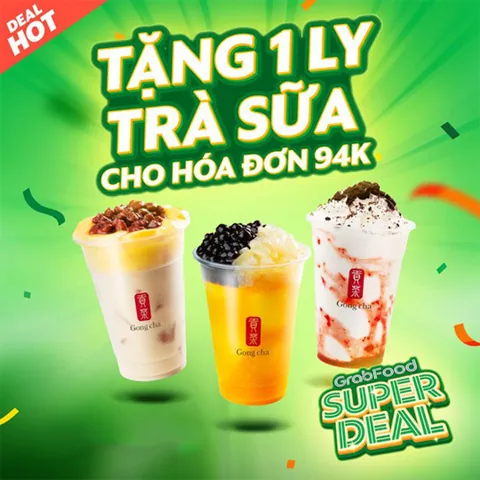 Trà Sữa Teng Teng: Khám Phá Hương Vị & Địa Chỉ Nổi Tiếng Trà Sữa Teng Teng: Khám Phá Hương Vị & Địa Chỉ Nổi Tiếng