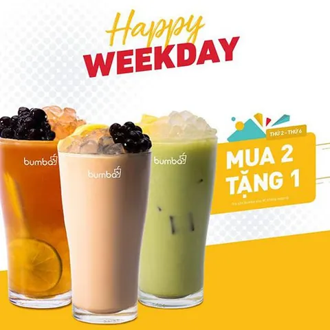 Trà Sữa Teng Teng: Khám Phá Hương Vị & Địa Chỉ Nổi Tiếng Trà Sữa Teng Teng: Khám Phá Hương Vị & Địa Chỉ Nổi Tiếng