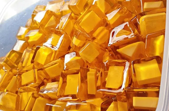 Công Thức Pha Chế & Các Loại Trà Sữa Thạch Có Nhân Ngon Chuẩn Vị