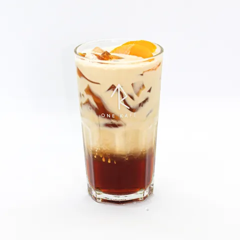 Công Thức Trà Sữa Thạch Đào Ngon Chuẩn Vị Tại Nhà & Kinh Doanh