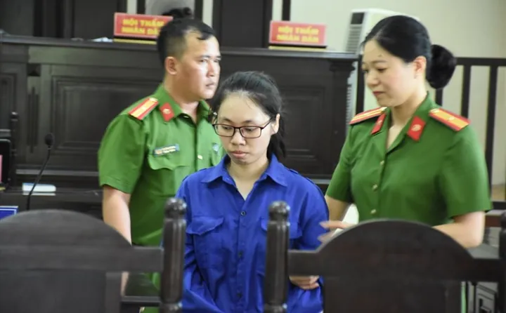Top Quán Trà Sữa Ngon Nhất Thái Bình: Khám Phá Địa Điểm Hấp Dẫn 2024