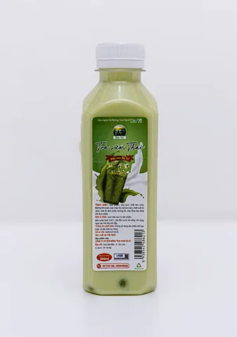 Cách Làm Trà Sữa Thái Đóng Chai Chuẩn Vị, Bán Kinh Doanh Tốt Cách Làm Trà Sữa Thái Đóng Chai Chuẩn Vị, Bán Kinh Doanh Tốt