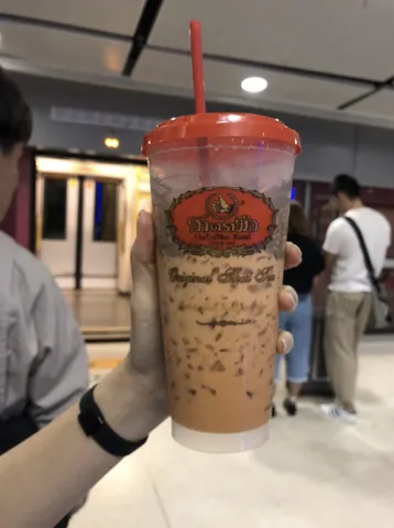 Trà Sữa Thái Hà Nội: Top Quán Ngon, Địa Chỉ & Review Mới Nhất 2024 Trà Sữa Thái Hà Nội: Top Quán Ngon, Địa Chỉ & Review Mới Nhất 2024