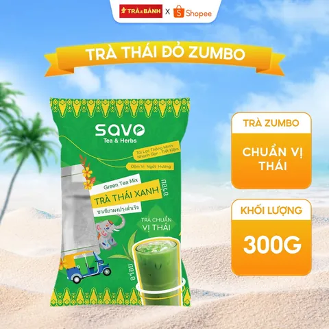 Trà Sữa Thái Túi Lọc: Hướng Dẫn Chọn Mua & Cách Pha Chuẩn Vị Trà Sữa Thái Túi Lọc: Hướng Dẫn Chọn Mua & Cách Pha Chuẩn Vị