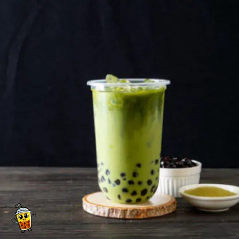 Hướng Dẫn Cách Pha Trà Sữa Thái Xanh Trân Châu Ngon Chuẩn Vị Tại Nhà Hướng Dẫn Cách Pha Trà Sữa Thái Xanh Trân Châu Ngon Chuẩn Vị Tại Nhà