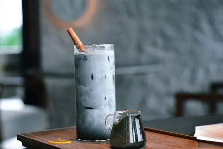 Trà Sữa Than Tre Có Tốt Không? Lợi Ích, Tác Dụng Phụ Và Cách Sử Dụng Đúng Trà Sữa Than Tre Có Tốt Không? Lợi Ích, Tác Dụng Phụ Và Cách Sử Dụng Đúng