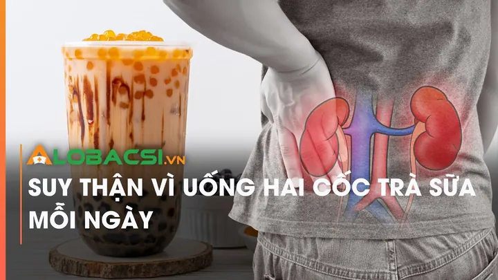 Trà Sữa Than Tre Có Tốt Không? Lợi Ích, Tác Dụng Phụ Và Cách Sử Dụng Đúng Trà Sữa Than Tre Có Tốt Không? Lợi Ích, Tác Dụng Phụ Và Cách Sử Dụng Đúng