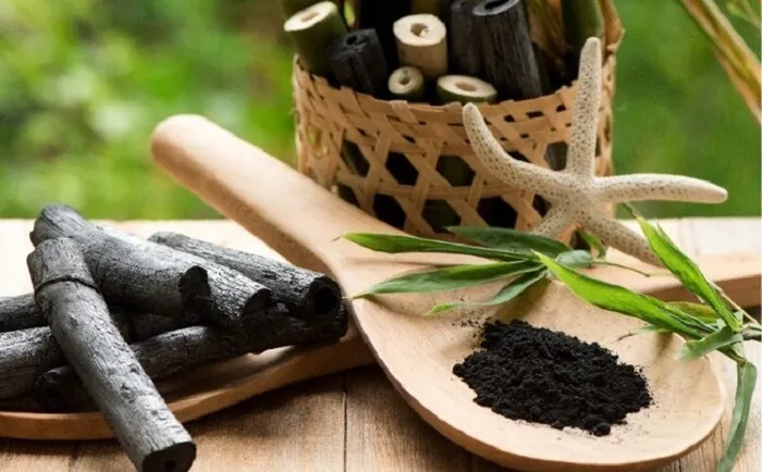 Trà Sữa Than Tre Làm Từ Gì? Giải Đáp Thắc Mắc Về Nguyên Liệu Độc Đáo