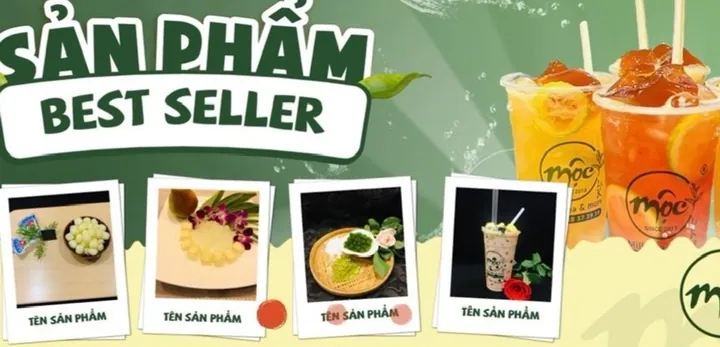 Trà Sữa Thanh Đa: Khám Phá Quán Ngon, Review & Địa Chỉ
