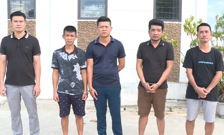 Top Quán Trà Sữa Ngon Nhất Thanh Hóa: Khám Phá Địa Điểm Hấp Dẫn