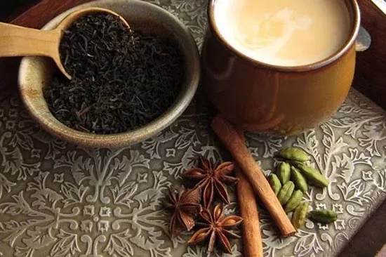 Hướng Dẫn Chi Tiết Cách Làm Trà Sữa Thảo Mộc Thơm Ngon, Thanh Mát Tại Nhà