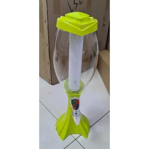 Tháp Trà Sữa Là Gì? Khám Phá Các Loại Tháp Trà Sữa Phổ Biến Và Địa Điểm Thưởng Thức Tháp Trà Sữa Là Gì? Khám Phá Các Loại Tháp Trà Sữa Phổ Biến Và Địa Điểm Thưởng Thức