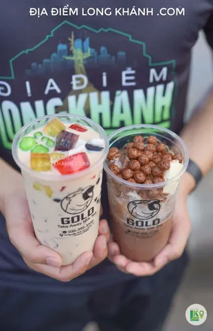 Trà Sữa Thập Cẩm: Hướng Dẫn Chi Tiết Cách Làm & Các Loại Topping Hấp Dẫn Tại Nhà