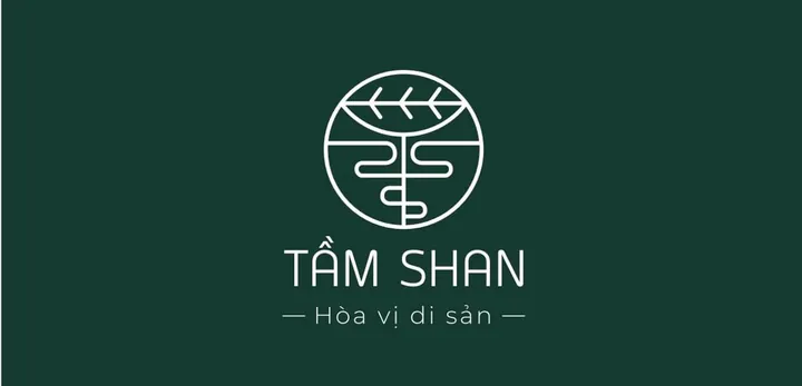 Top Quán Trà Sữa Ngon Đường Thích Quảng Đức: Địa Chỉ & Review Chi Tiết