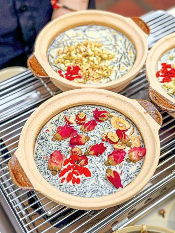 Trà Sữa Thố Đất Nung: Khám Phá Xu Hướng Đang "hot" Và Địa Điểm Thưởng Thức Ngon Trà Sữa Thố Đất Nung: Khám Phá Xu Hướng Đang "hot" Và Địa Điểm Thưởng Thức Ngon