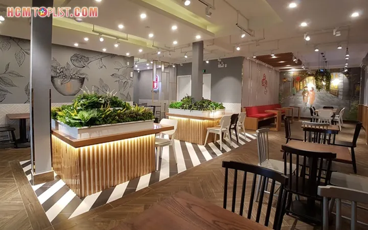 Tổng Hợp Quán Trà Sữa Ngon Nhất Thủ Đức: Review Chi Tiết & Kinh Nghiệm Chọn Lựa Tổng Hợp Quán Trà Sữa Ngon Nhất Thủ Đức: Review Chi Tiết & Kinh Nghiệm Chọn Lựa