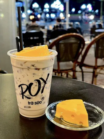 Top Quán Trà Sữa Ngon Nhất Tại Cao Lãnh: Review Chi Tiết & Địa Chỉ
