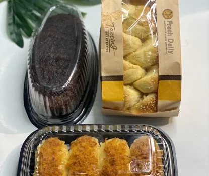 Trà Sữa Thy: Menu, Địa Chỉ & Kinh Nghiệm Thưởng Thức Ngon Bổ Rẻ