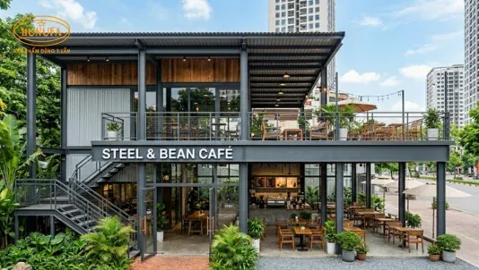 Trà Sữa Tiên Hưởng Cmt8: Địa Chỉ, Menu Và Đánh Giá Quán Ngon